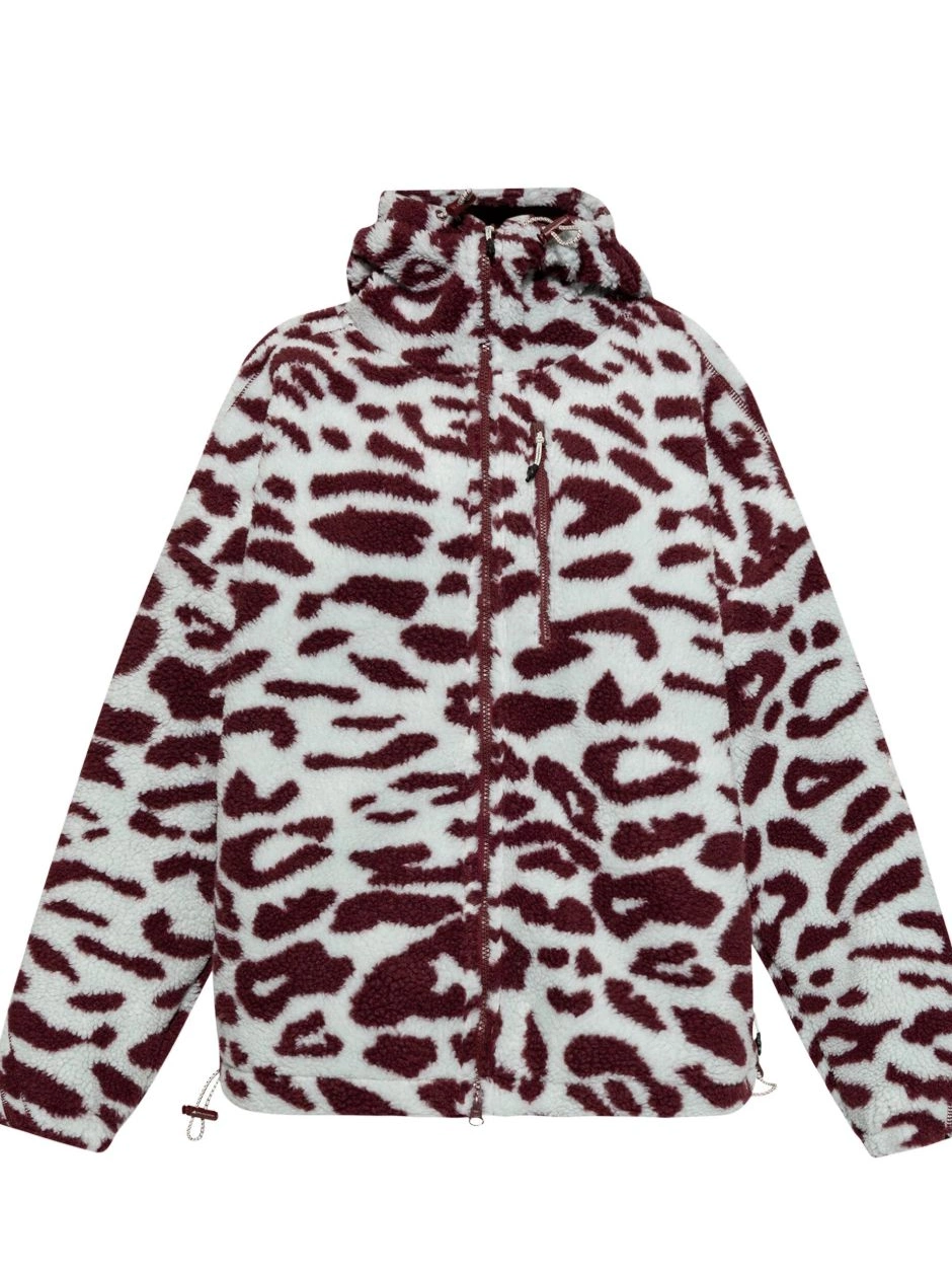 Cheap by Stella Women jacket track McCartney adidas TrueCasuals 0716